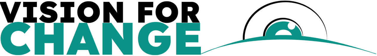 Vision for Change