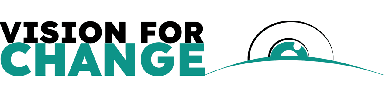 Vision for Change